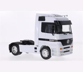 WEL 32280W